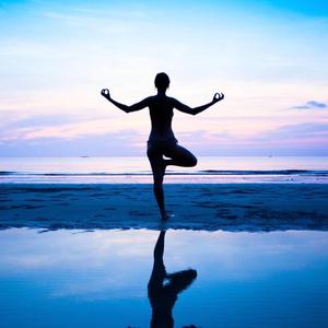 Beautiful Arabian Music | Swinging With the Sultan | Doug Maxwell