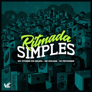 Ritmada Simples