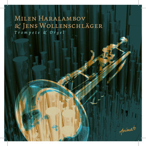 Cavalleria Rusticana, No. 7: Intermezzo