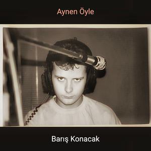 Aynen Öyle