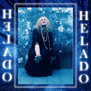 Helado