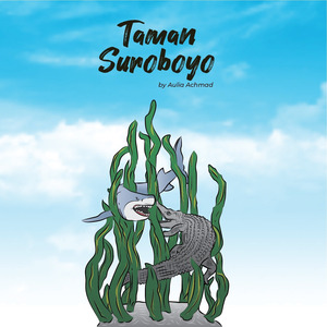 Terbius Mimpi