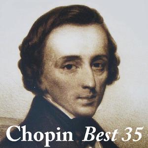 スケルツォ 第２番 変ロ短調 Op.31