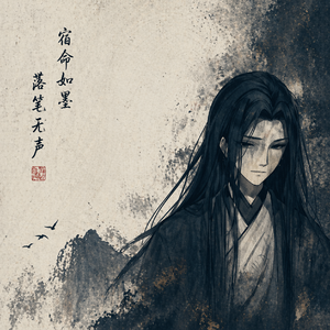 凌晨三点还在想你