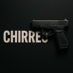 Chirreo