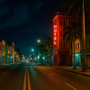 WHAT BOMBOCLOT DAWG I AM DRILL