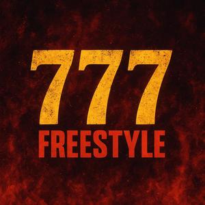 777 FREESTYLE