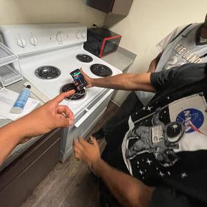 Max payne (feat. Zuusurvinn & 7grammr)