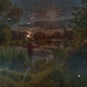 Im Liking What I See