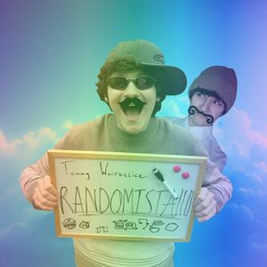 Also Available In White