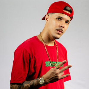 Mega Envolvência em Vila Velha