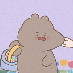 将军的令的命令