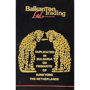 Symphony No. 1, Op. 22: 4. Allegro moderato