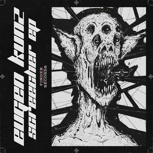 Change (Original Mix)