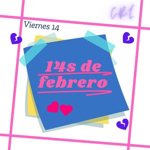 Cuando Estamo´Juntos