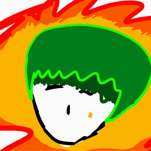 Derald