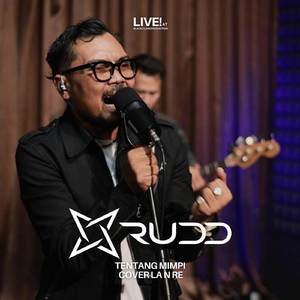 Tentang Mimpi (Cover La N Re)