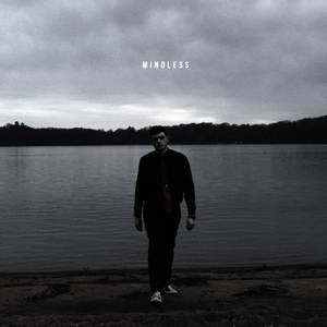 Mindless