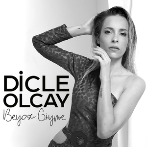 Beyaz Giyme (Akustik)