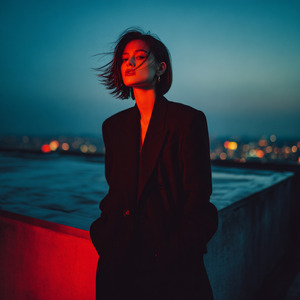 Неосторожно