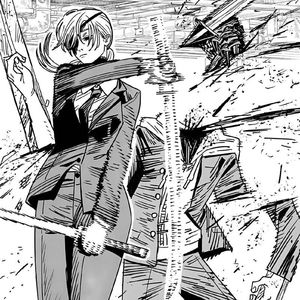 “易怒” SASI &JERK DRILL TYPE BEAT