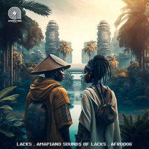 The Yano Kid (Original Mix)