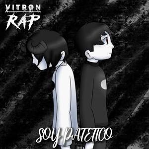 Soy Patetico