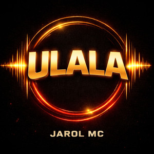 ULALA