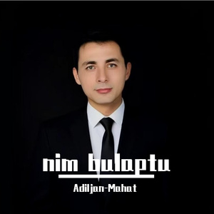 nim bulaptu