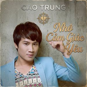 Anh Quá Vô Tình