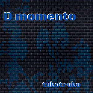 D Momento
