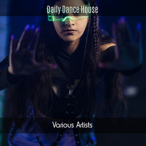 My Heart Is Beating (Instrumental)