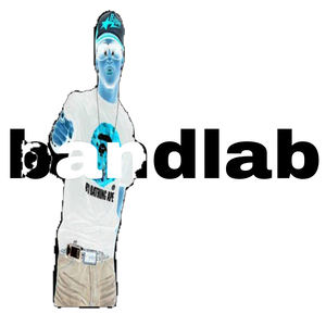bandlab