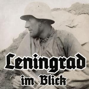 General Seyffardt - Holländische Tragödie