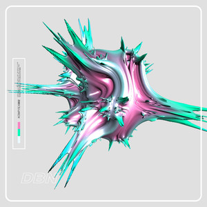 Van De Loop (Extended)