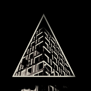 Arnheim (Original Mix)