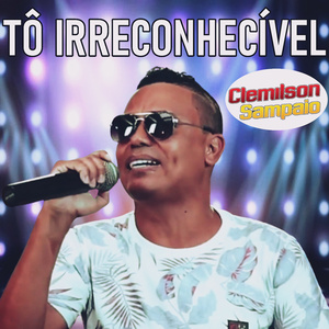 Tô Irreconhecível