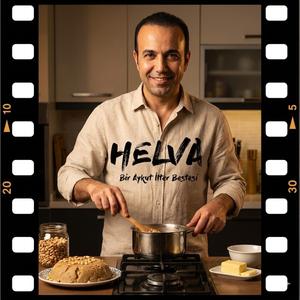 HELVA (KABUSUN OLURUM)