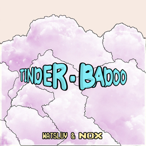 Tinder-Badoo