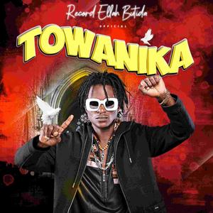 TOWANIKA