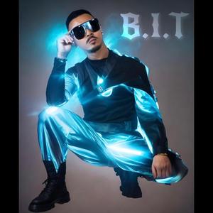 B.I.T