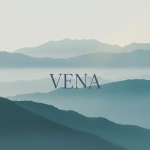 Vena