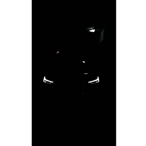 Paranoid (Skrrt Off)