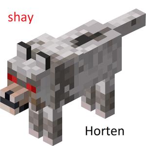 random jersey cook up (feat. Shay)