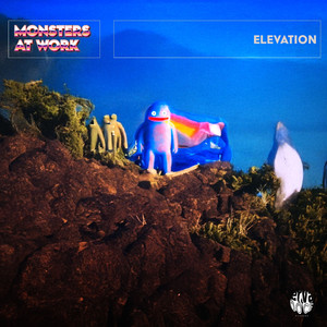 Elevation (Original)