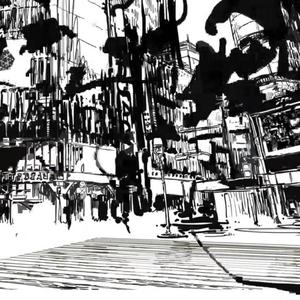 ナンセンス文学