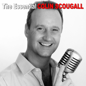 Just the Lonely Talking Again