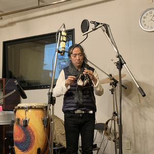 トゥヤタトゥヤタ