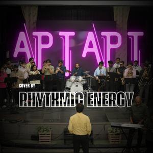 APT (Live - Brass Cover)