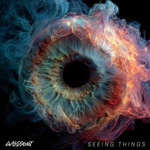 Seeing Things